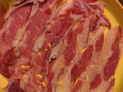 -沼津港精致料理·寿喜烧·烧鸟(青浦宝龙广场日料榜单店)