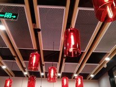 -八间(合生汇店)