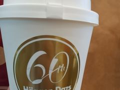 -哈根达斯(龙湖时代天街店)