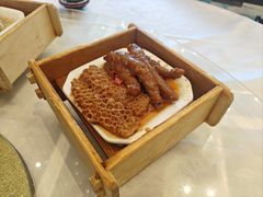 -渔村盛宴(航空新城店)