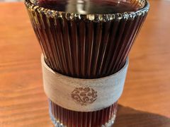 -漪龙台·B26 Rooftop Lounge