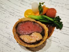 -蝶舍·MAISON PAPILLON