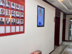 -南京医科大学友谊整形外科医院