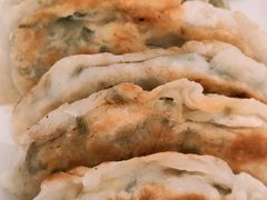 -李村大集