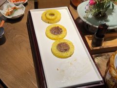 -牛道·和牛九食(市府恒隆广场店)