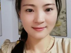 -大班家政月嫂育儿嫂(深圳NO.1店)