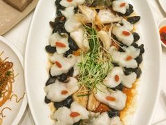 -广州酒家(昌岗地铁站店)