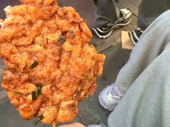 -丁脊壹绝·里脊肉