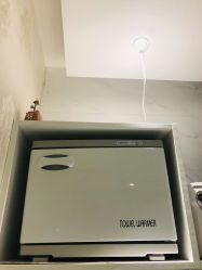 -梵茜儿·头道汤养生馆