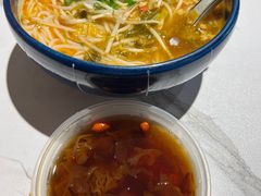 -俏凤凰(美林M·LIVE天地东座店)