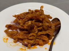 -映像威海·海鲜味道(经区店)