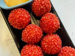 -花与菌·野生菌火锅(大理古城店)