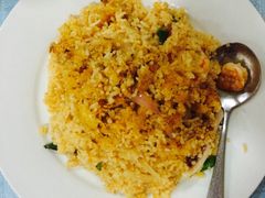 IMG_5575-家利美食店
