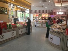 -北京稻香村(第三店)