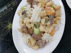 -来顺成饭庄