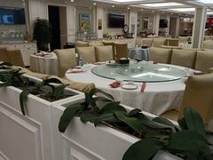 大堂-天天渔港(杏林街店)