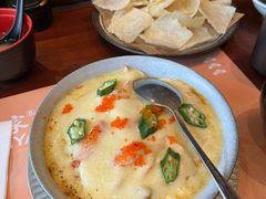 -山葵家居酒屋(天目里店)