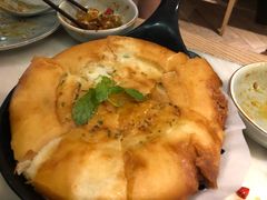 -望湘园·洞庭渔宴(永旺店)