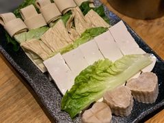 -同仁四季椰子鸡(宝安壹方城店)