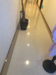 -馨媛瑜伽普拉提