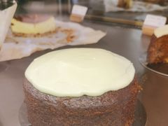 -BAKER&SPICE(国金中心商场店)