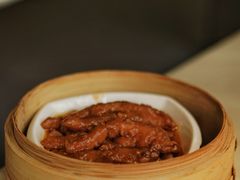 -陶陶居酒家(SM二期购物广场店)