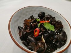 -聚鑫阁江浙菜·非遗传承技艺(闵行交大店)