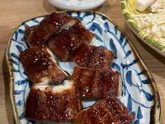 -樱吉岛寿喜锅(肇嘉浜路店)