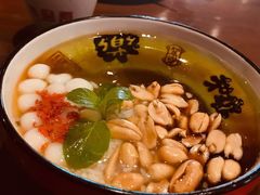 -火宫殿·湘菜小吃·商务宴请·生日聚会(东塘店)