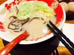 -新城市广场