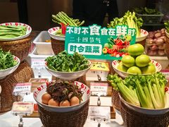 -即墨印象