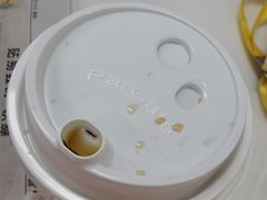 -全家便利店(东直门店)