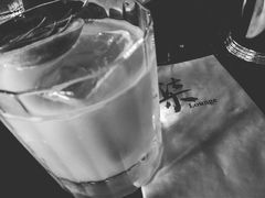 -柒Lounge(三里屯店)