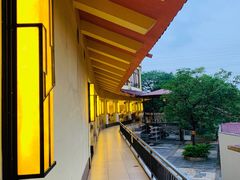 -鹅公村·国家非遗传承(荔湾店)