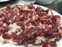 -福合埕牛口福·牛肉火锅·牛肉丸