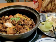-万达茂商场(南京仙林店)