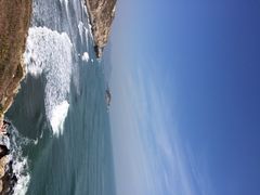 iphone_upload_pic-巽寮湾