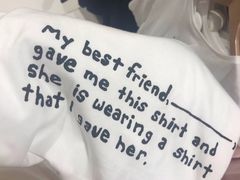 -优衣库(北京万柳华联购物中心店)