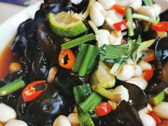 -广益饭店(翠湖公园北门街店)