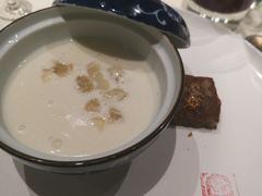 -子福慧(虹桥店)
