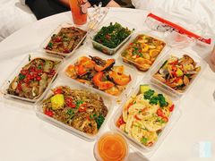 -圆蛋酒料•生腌(开元路店)