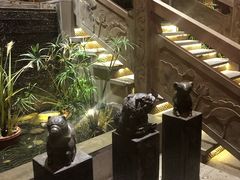 -巴国九王爷火锅(万盛总店)