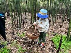-天目湖御水温泉·度假酒店