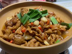 -聚味瞿记·龙虾堂(天元店)