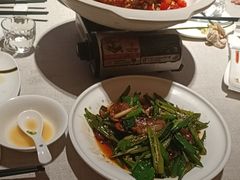 -大蓉和(一品天下店)