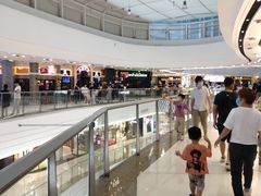 -万达广场(东莞厚街店)