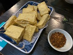 -火燒雲傣家菜(鼓楼店)