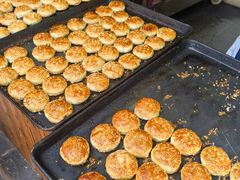 -王天顺海苔饼
