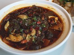 -萍香大厨·葱烧大鱼头(解放北路店)