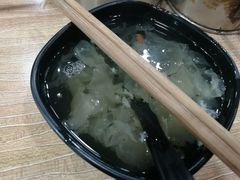 -吃不亏特色包子(三峡广场店)